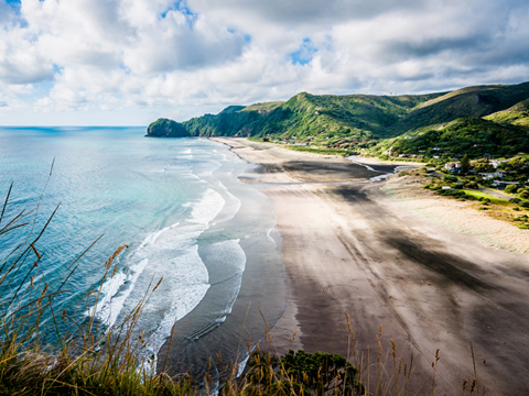 哪里最划算的网站攻击测试