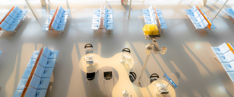 ddos在线压力测试平台