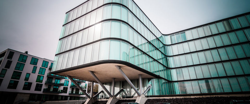 免费ddos在线攻击测试网站